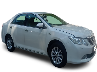 Toyota Camry-img